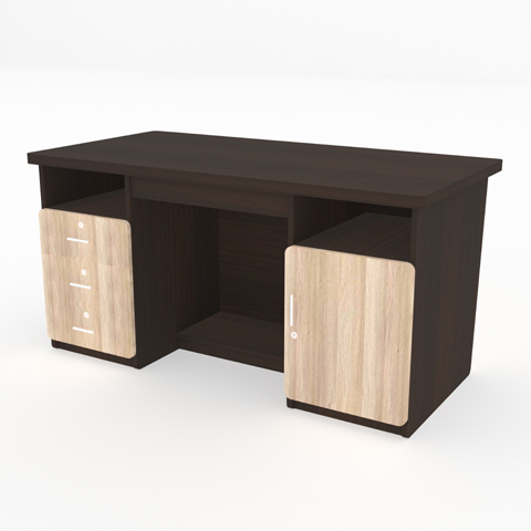 SWT 4026 Writing Table
